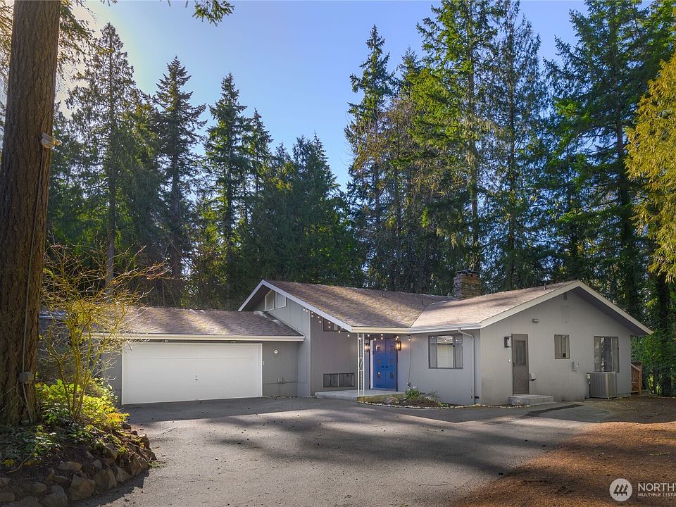 1st image of 19187 12th Avenue NE