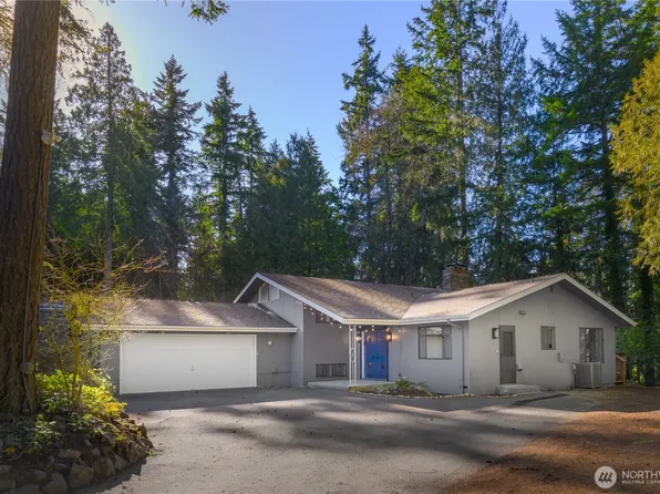19187 12th Avenue NE, Poulsbo, WA 98370