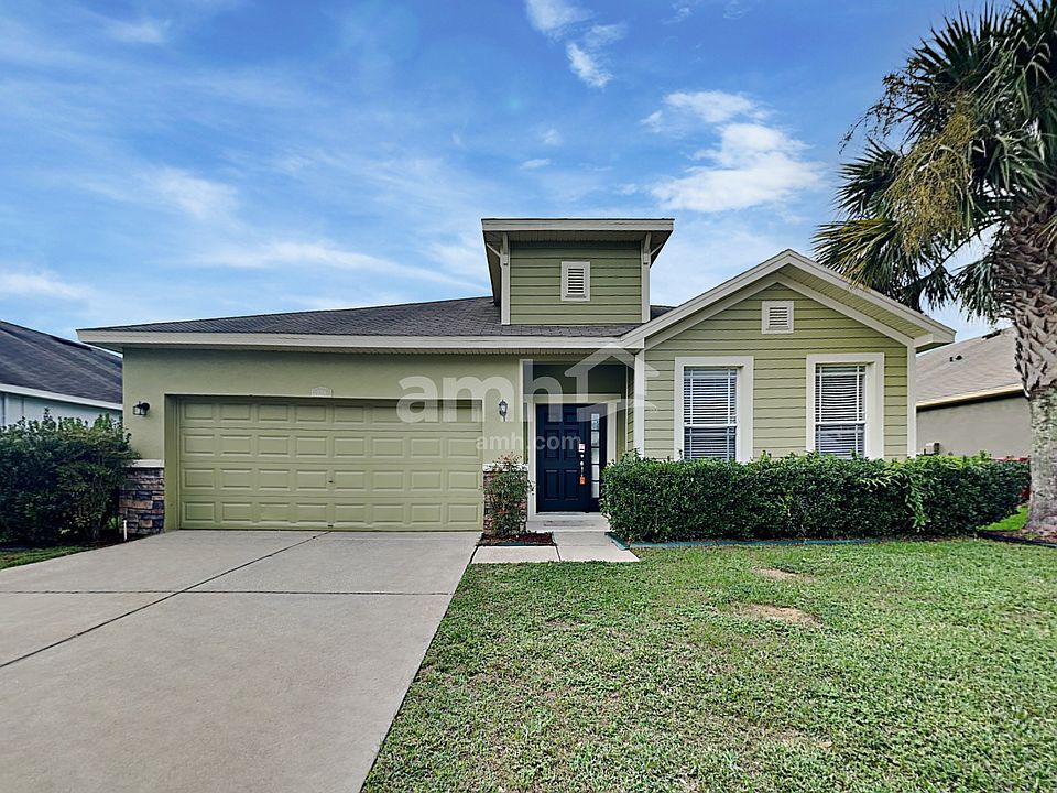 1st image of 3218 Magnolia Garden Dr