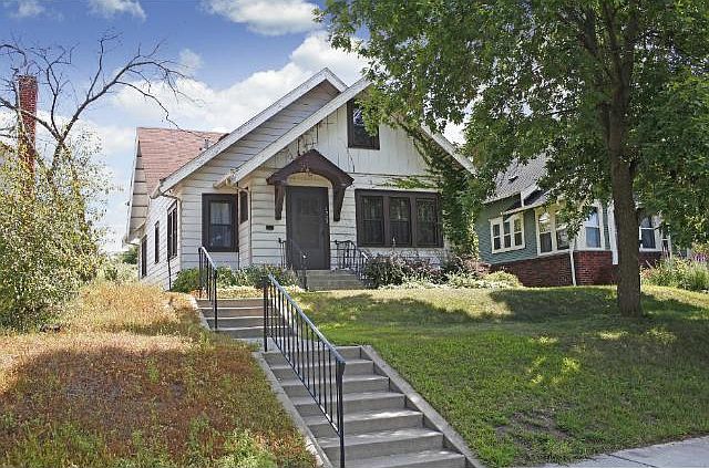 1st image of 4223 Cedar Ave S
