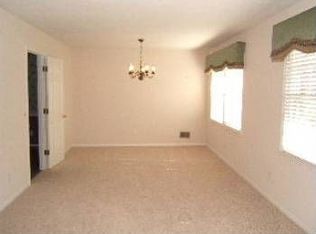 529 Arcola Dr, Columbia, SC 29223