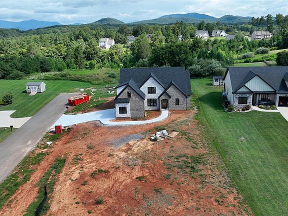 2nd image of 1035 Peaks Meadow Dr