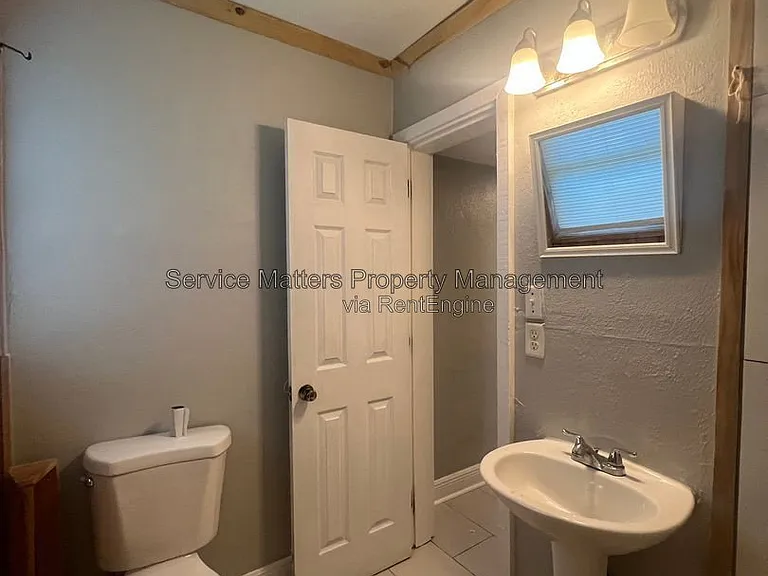 4819 State St — Photo 27