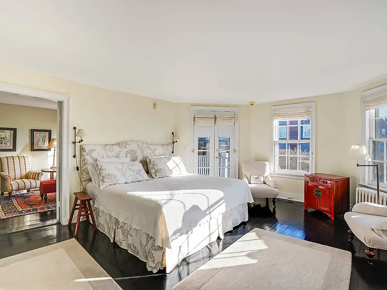 4 Fair Lea Rd — Photo 14