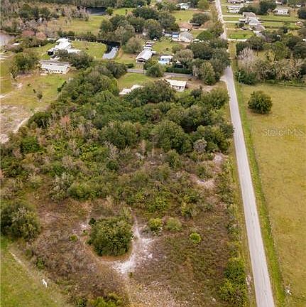 4th image of 5475 Lake Lizzie Dr