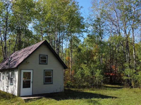 19196 State Highway 18, Mc Grath, MN 56350