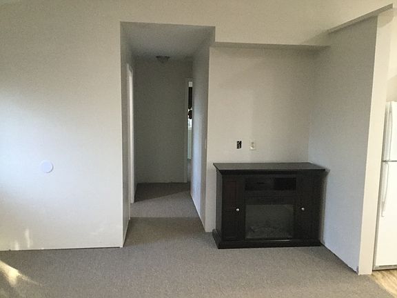 3rd image of 94326 Duck Lake Dr