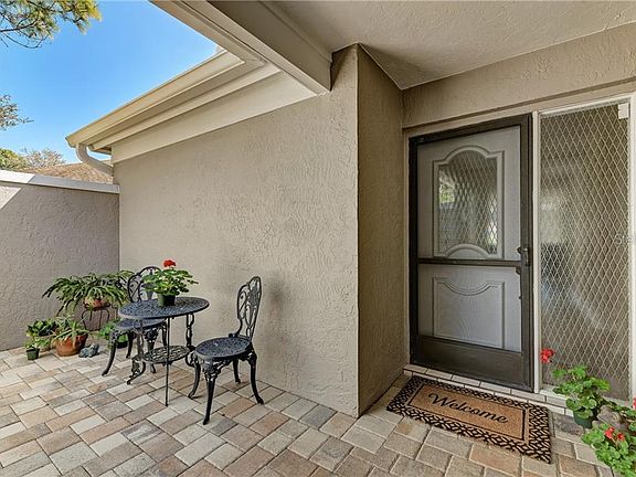 3rd image of 5426 Myrtle Wood #54