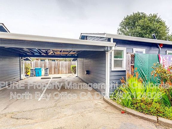 4th image of 4215 Sonoma Hwy APT 8