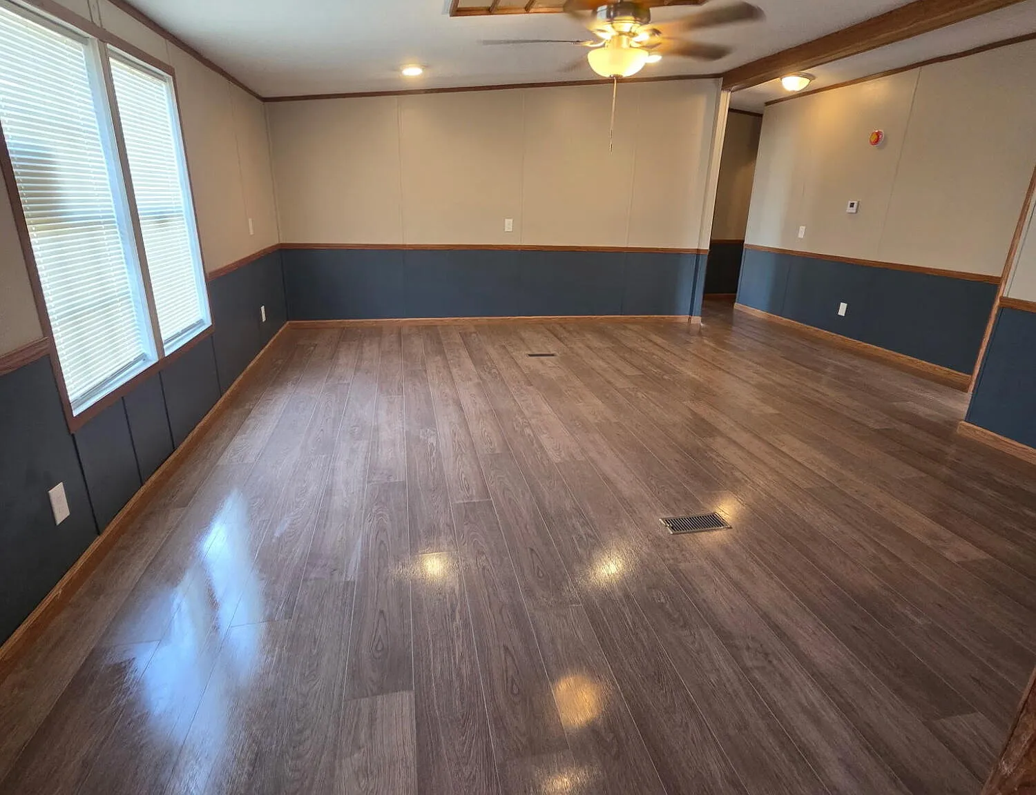 3 bed, 2.0 bath, 1792 sqft, $1,250 — Photo 4