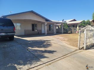940 Grant St, Calexico, CA 92231