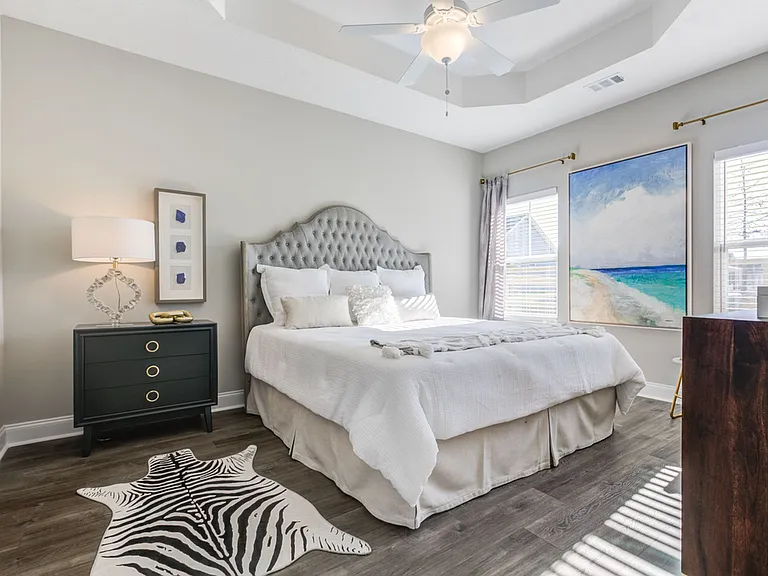 Covey Homes Sweetwater — Photo 11