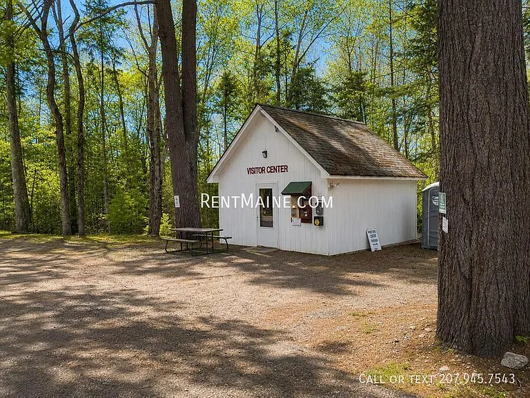 35 Hudson Rd — Photo 27