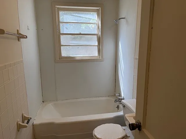 37 Lily St — Photo 6