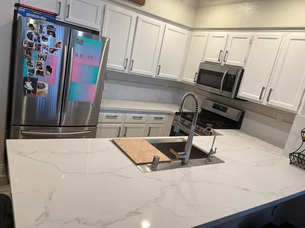 1888 Miner Creek Ln Unit 2, Chula Vista, CA 91913