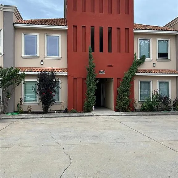 3003 S L Ln #C — Photo 1