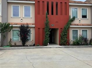 3003 S L Ln APT C, McAllen, TX 78503