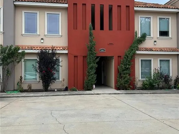 3003 S L Ln APT C, McAllen, TX 78503