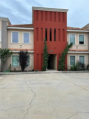 3003 S L Ln #C Photo 1
