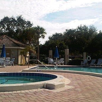 2nd image of 605 Casa Park Ct N