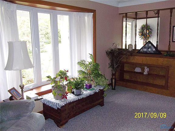 4th image of 5320 Orchard Pl
