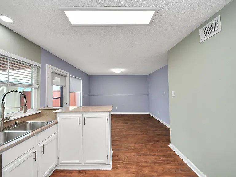 7508 Stewart Rd — Photo 21