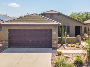 8059 W Sonoma Way, Florence, AZ 85132