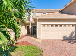 1375 Isabella Dr UNIT 105, Melbourne, FL 32935