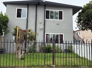 1905 W Myrtle St APT 3, Santa Ana, CA 92703