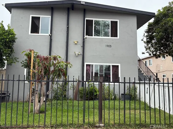 1905 W Myrtle St APT 3, Santa Ana, CA 92703