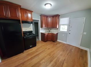 352 Broadway #20E, Bayonne, NJ 07002