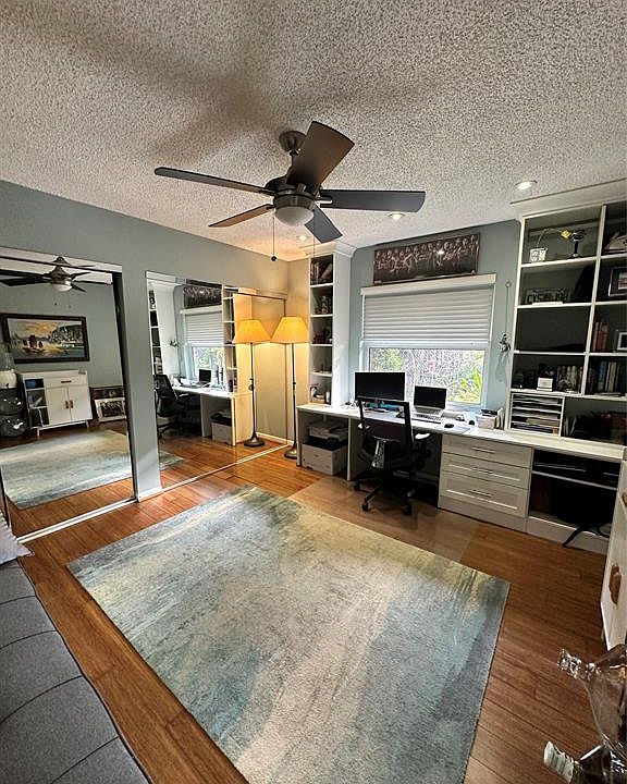 1st image of 615 SW 16th Ct #6151S
