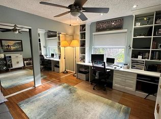 615 SW 16th Ct #6151S, Fort Lauderdale, FL 33315