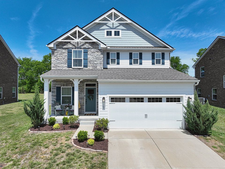 1st image of 348 Oakley Dr