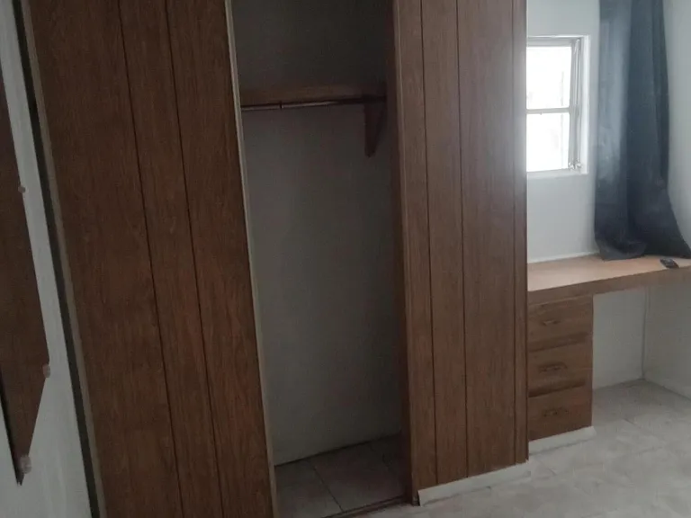 34014 Sagebrush Ln — Photo 13