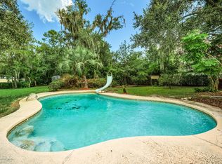 13165 Lanier Rd, Jacksonville, FL 32226