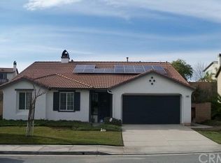 34801 Grotto Hills Dr, Winchester, CA 92596