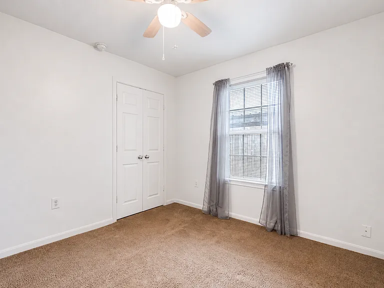 2727 Choice St — Photo 11