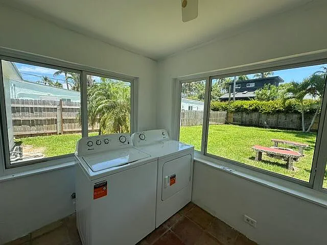 640 Oak St — Photo 15