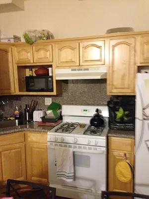 Rented by Taormina Realty | media 17