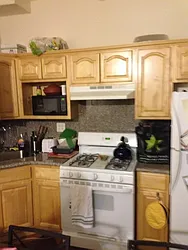 Rented by Taormina Realty