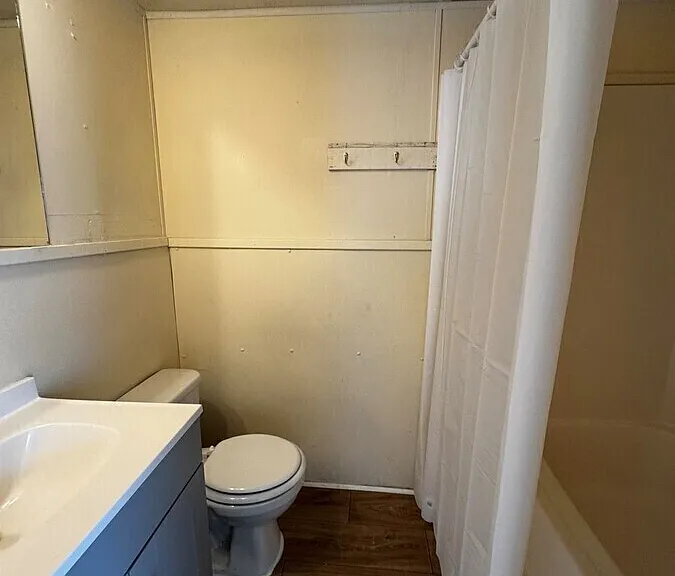 4100 Walnut St #79 — Photo 6