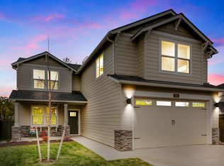 664 NW Xavier Ave #45, Redmond, OR 97756