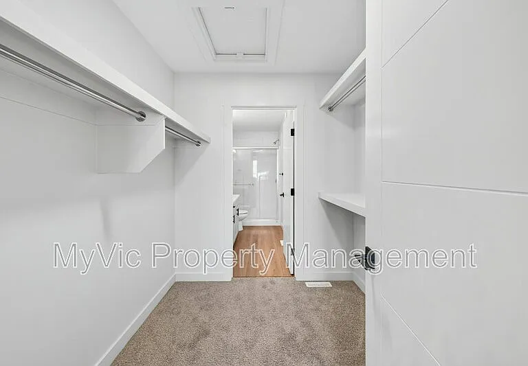 14038 104th Ave NW — Photo 20