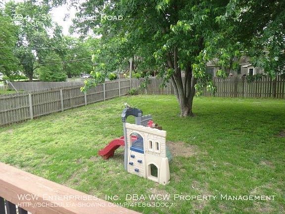 5th image of 3941 SW Gamwell Rd