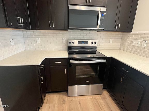 3rd image of 2220 Rabbitbrush St