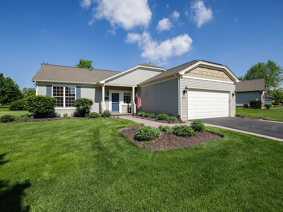 1st image of 11711 Sedgewick Dr