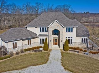 5117 Wilson Rd, Sunbury, OH 43074