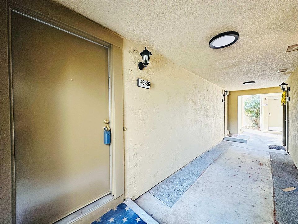 46986 Lundy Ter, Fremont, CA 94539 Zillow