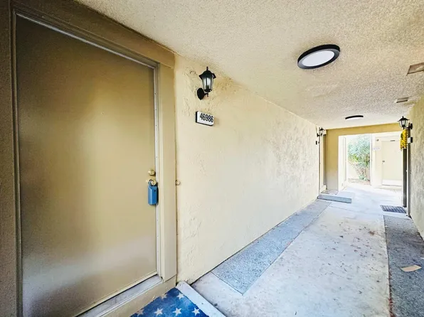 46986 Lundy Ter, Fremont, CA 94539
